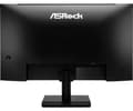 Miniatyrbild 4 av 5: ASRock Challenger CL25FFA 24,5" monitor