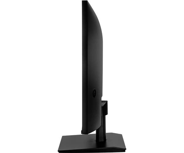 ASRock Challenger CL25FFA 24,5" monitor