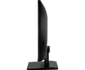 Miniatyrbild 5 av 5: ASRock Challenger CL25FFA 24,5" monitor