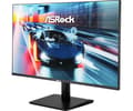 Miniatyrbild 2 av 5: ASRock Challenger CL25FFA 24,5" monitor