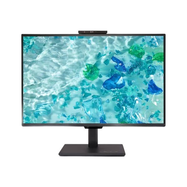 Acer Vero B248Y Gbemiqprcuzx