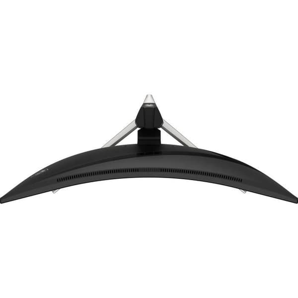 Curved PC-skärm - MSI - MAG325CQRXF E2 - 32" - Snabb VA-panel - WQHD - 0,5 ms - 240 Hz - DP / HDMI / USB-C