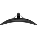 Miniatyrbild 6 av 6: Curved PC-skärm - MSI - MAG325CQRXF E2 - 32" - Snabb VA-panel - WQHD - 0,5 ms - 240 Hz - DP / HDMI / USB-C