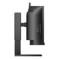 Miniatyrbild 3 av 11: Monitor Philips 45B1U6900CH/00 44,5" LCD UltraWide Dual Quad HD
