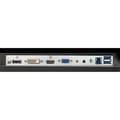 Pikkukuva 3 / 7: Näyttö NEC EA241F IPS LED Full HD 24" 1920 x 1080 px
