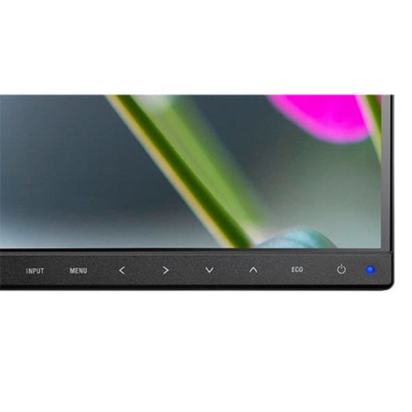 Näyttö NEC EA241F IPS LED Full HD 24" 1920 x 1080 px