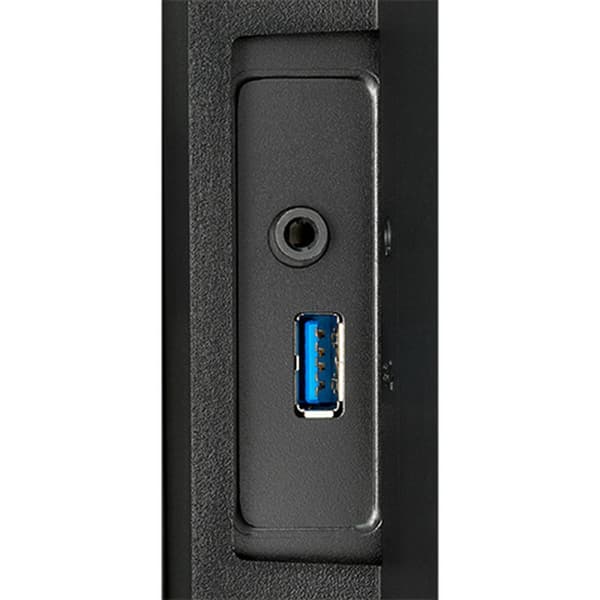 Näyttö NEC EA241F IPS LED Full HD 24" 1920 x 1080 px