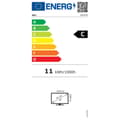 Pikkukuva 7 / 7: Näyttö NEC EA241F IPS LED Full HD 24" 1920 x 1080 px