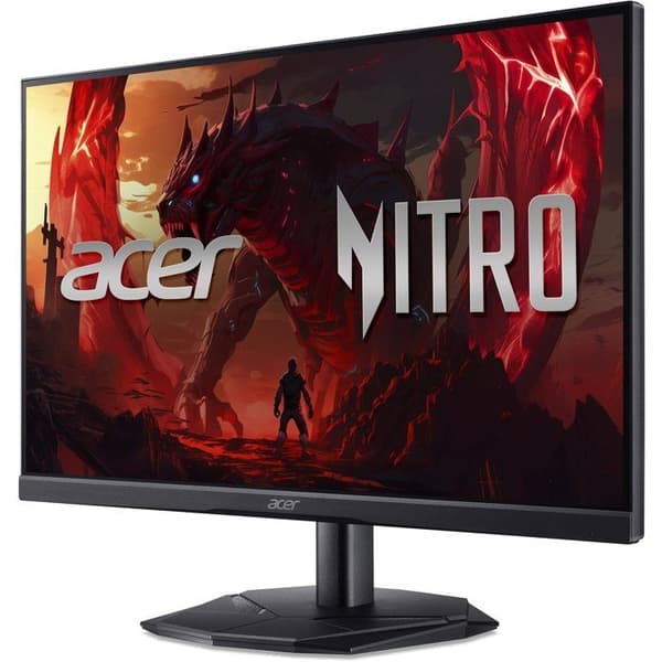 24,5 Acer Nitro Gaming KG251QP