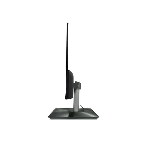 27' (69 cm) skärm - Full HD 1920 x 1080, AMD FreeSync, 100 Hz - Svarstid 1 ms, 1 HDMI - 1 VGA