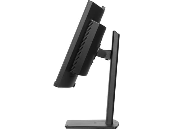 34'' UWQHD curved monitor with USB-C dock,120Hz, 2H
