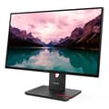 Miniatyrbild 2 av 4: Lenovo ThinkVision T24-40 - är