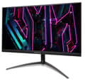 Miniatyrbild 2 av 2: Acer Predator XB323QKV3bmiiphx 32-tums 4K-spelmonitor