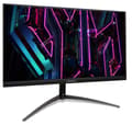 Miniatyrbild 1 av 2: Acer Predator XB323QKV3bmiiphx 32-tums 4K-spelmonitor