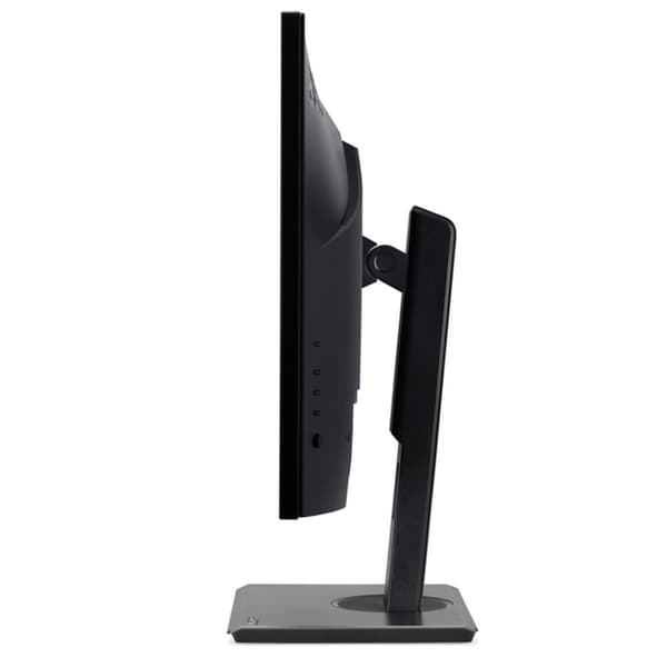 Monitor Acer UM.WB7EE.H03 Full HD 21,5"