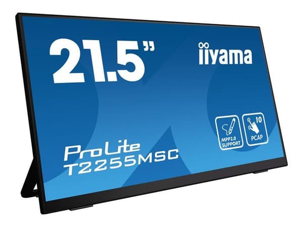 iiyama ProLite T2255MSC-B1 -