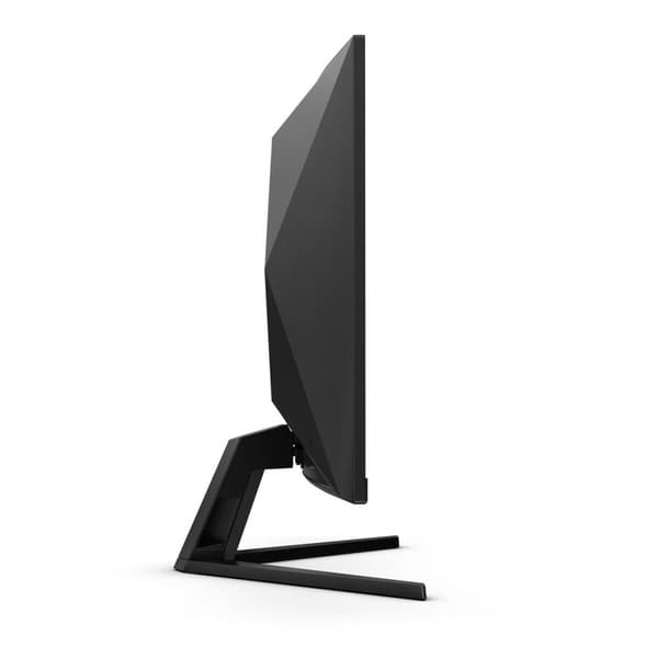 Gaming skærm AOC CQ32G4VE Quad HD 32"