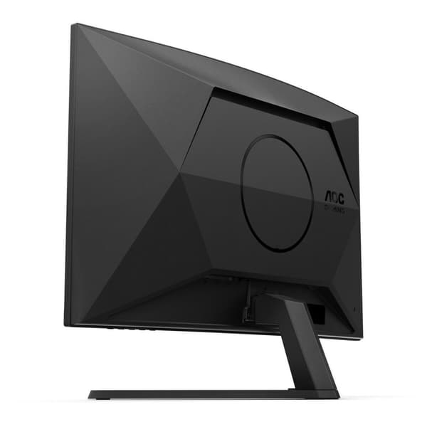 Gaming skærm AOC CQ32G4VE Quad HD 32"