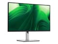 Miniatyrbild 3 av 3: Dell Pro 24 Plus QHD USB-C Hu