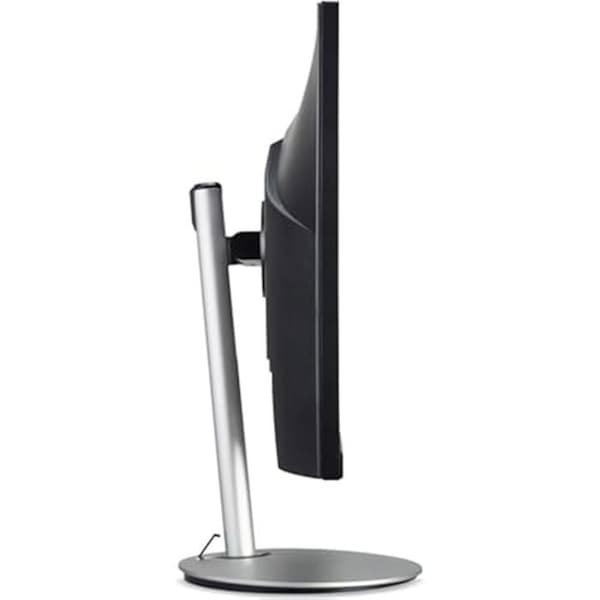 PC-skärm - ACER - CB242YE3b - 23,8 tum - 1920 x 1080 - 100 Hz - Svart