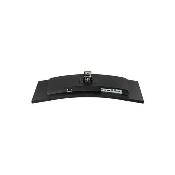 iiyama ProLite XCB3494WQSU-B1