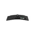 Miniatyrbild 6 av 6: iiyama ProLite XCB3494WQSU-B1