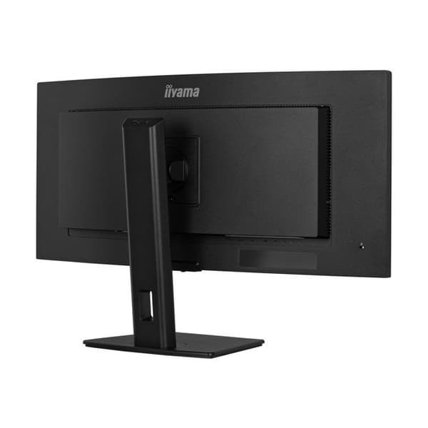 iiyama ProLite XCB3494WQSU-B1