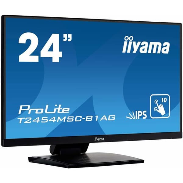 iiyama ProLite T2454MSC-B2AG