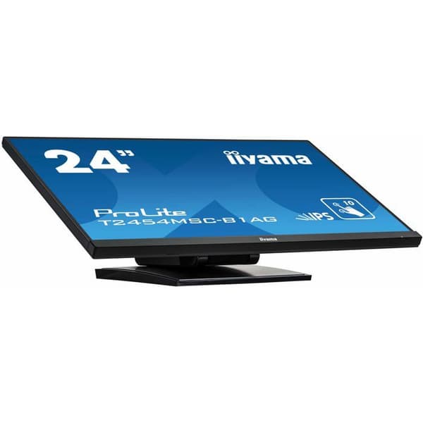 iiyama ProLite T2454MSC-B2AG