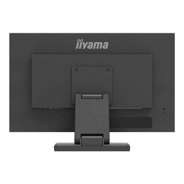 iiyama ProLite T2454MSC-B2AG