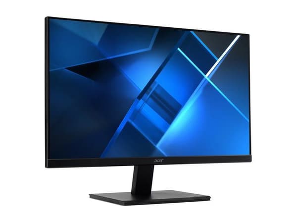 Acer Vero V277 Gbmipx - V7 Se
