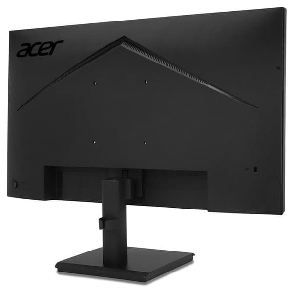 Acer Vero V277 Gbmipx - V7 Se
