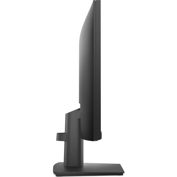 Dell Pro E2225HM - LED-skärm