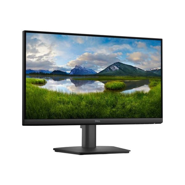 Dell Pro E2225HM - LED-skärm