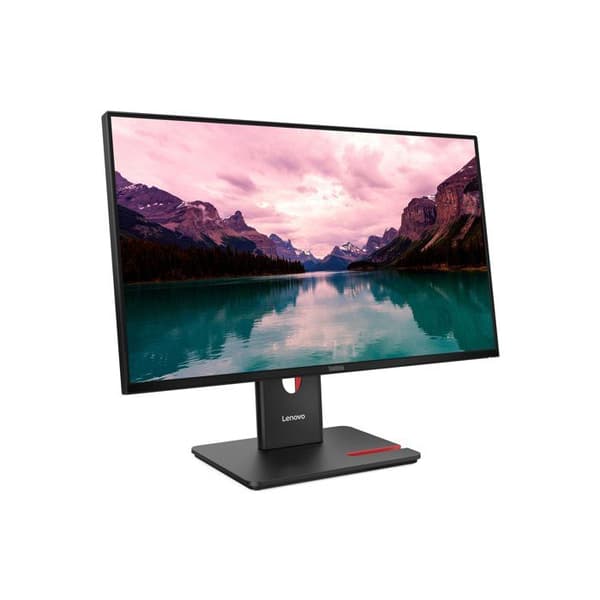 Lenovo ThinkVision T24-40 - är