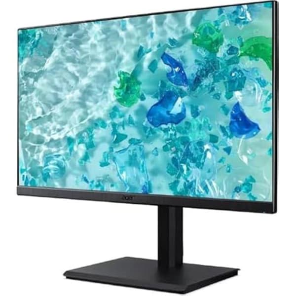 Bildskärm - ACER - Vero B7 - 21,5" Full-HD - IPS - 100Hz - Svarstid 4ms