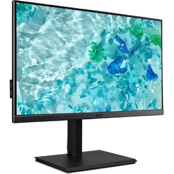 Bildskärm - ACER - Vero B7 - 21,5" Full-HD - IPS - 100Hz - Svarstid 4ms