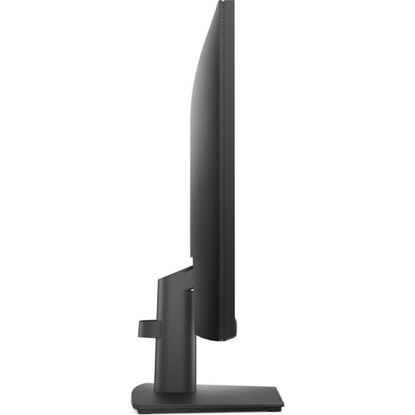 Dell Pro E2425HM - LED-skärm