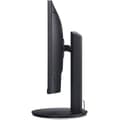 Miniatyrbild 2 av 2: Skärm - ACER - CB272E3b - 27 tum - Full HD 1920 x 1080 - 100 Hz - IPS