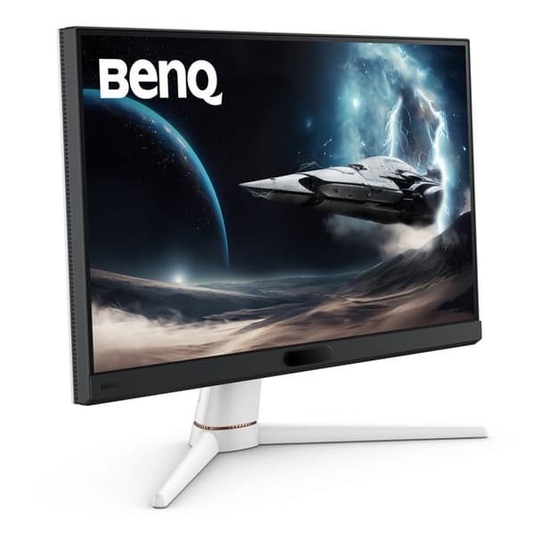 BENQ 24,5" LED