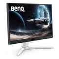 Miniatyrbild 3 av 3: BENQ 24,5" LED
