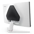 Miniatyrbild 4 av 4: BENQ 24,5" LED