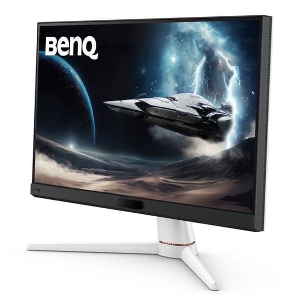 BENQ 24,5" LED