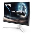 Miniatyrbild 2 av 3: BENQ 24,5" LED
