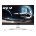 Miniatyrbild 1 av 3: BENQ 24,5" LED