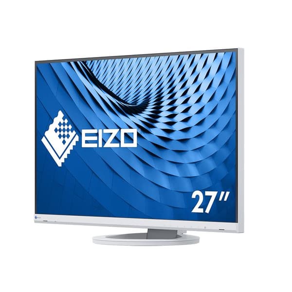 EIZO EV2760-WT