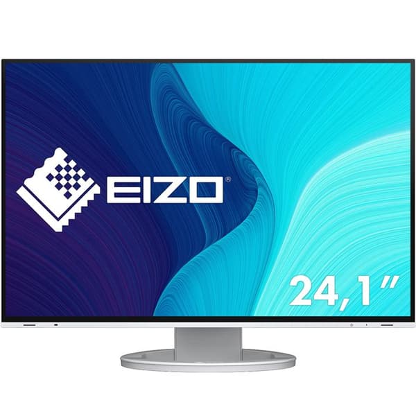 EIZO FlexScan EV2485-WT