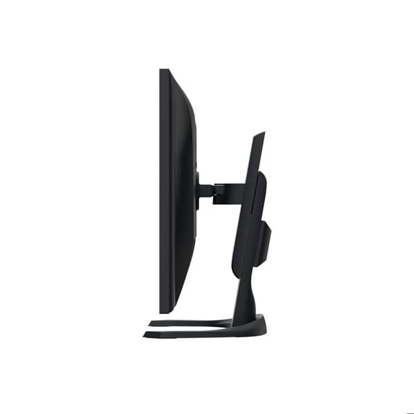 Skärm - EIZO - FlexScan EV3240X-BK - 31.5 tum - 4K Ultra HD - IPS
