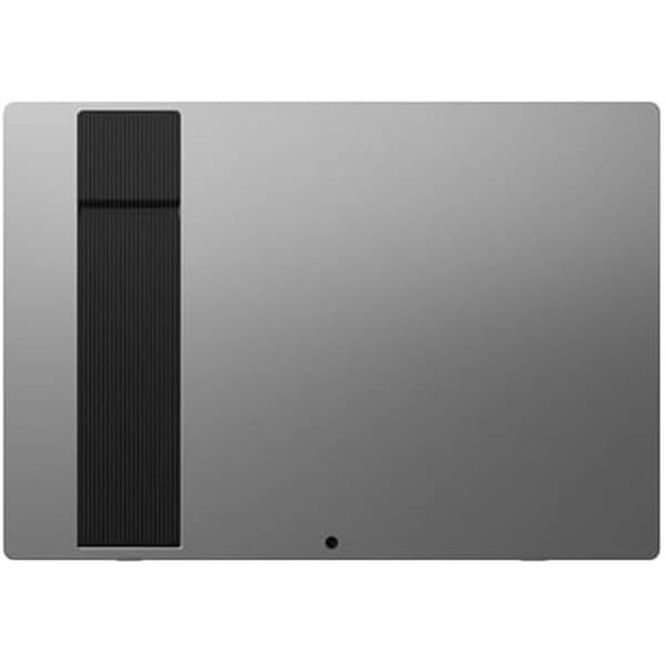 Moniteur LG gram+view 43,2 cm - 17" - WQXGA - IPS - 350 cd/m² - USB-C