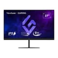 Miniatyrbild 3 av 3: Viewsonic VX2779-HD-PRO 27 Full